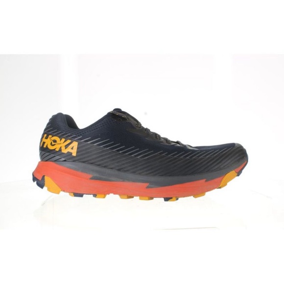 Hoka One One Torrent 2 Outer space / Fiesta